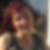 Profilbild von Ina Schmidt