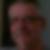 Profilbild von Ludger de Moll