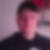 Profilbild von Andre´ Rohr