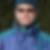 Profilbild von Dirk Knüppel