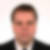 Profilbild von Daniel Wolf