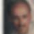 Profilbild von Ralf Schütte
