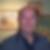 Profilbild von Willi Welte 