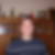 Profilbild von Marek Buse