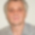 Profilbild von Horst Hermanski