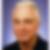 Profilbild von Wolfgang Tacke