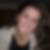 Profilbild von Nicoletta Guida