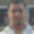 Profilbild von Arnes Ibrahimovic
