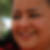 Profilbild von Michaela Cremans