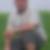 Profilbild von Michael Geburtig