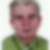 Profilbild von Hans-Gerd Henning