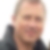 Profilbild von Andreas Trost