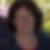 Profilbild von Elfriede Jenny Schäfer