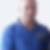 Profilbild von Andreas Tyrock