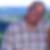 Profilbild von Holger Brodesser