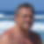 Profilbild von Andreas Killisch