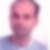 Profilbild von Markus Markus Breitung