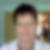 Profilbild von Marion Schneidewendt