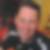 Profilbild von Dirk Schimmeyer