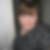Profilbild von Simone Pruschke