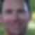 Profilbild von Michael Beer