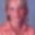 Profilbild von Nadine Golas