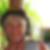 Profilbild von Ute Riggin-Gottschling