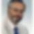 Profilbild von Wilfried Preiß