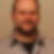 Profilbild von Sven Meister