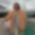 Profilbild von Dagmar Werling