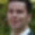 Profilbild von Christian Kotte