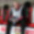 Profilbild von Michael Fleschenberg