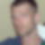 Profilbild von Sven Quinque