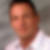 Profilbild von Rainer Kinski