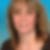 Profilfoto von Claudia Becker