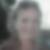 Profilbild von Silke Fischer