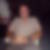 Profilbild von Lars Hellhammer