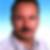Profilbild von Frank Scheffler