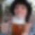 Profilbild von Ulrike Böhme