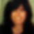 Profilbild von Karla Sobiech