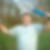 Profilbild von Ditmar Jarosch