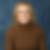 Profilbild von Birgit Hartmann