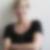 Profilbild von Silke Schlüter