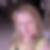 Profilbild von Eva Bornemann