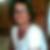 Profilbild von Birgit Schulze