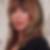 Profilbild von Anja Marunski