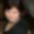 Profilbild von Ina Holschowsky