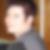 Profilbild von Evelin Mangold