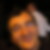 Profilbild von Horst Röder