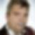 Profilbild von Lutz Herrmann
